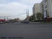 Imagine atasata: Shopping City Timisoara - 2016.04.01 - 11.jpg